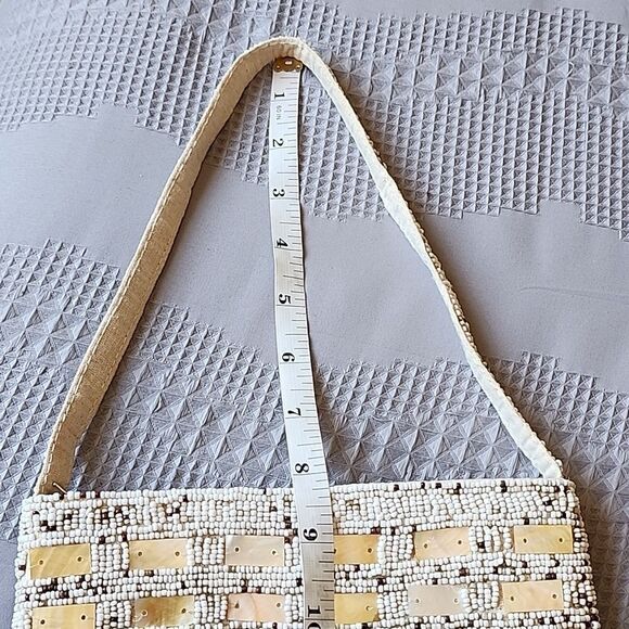  Shell Bag - Picture 6 of 6